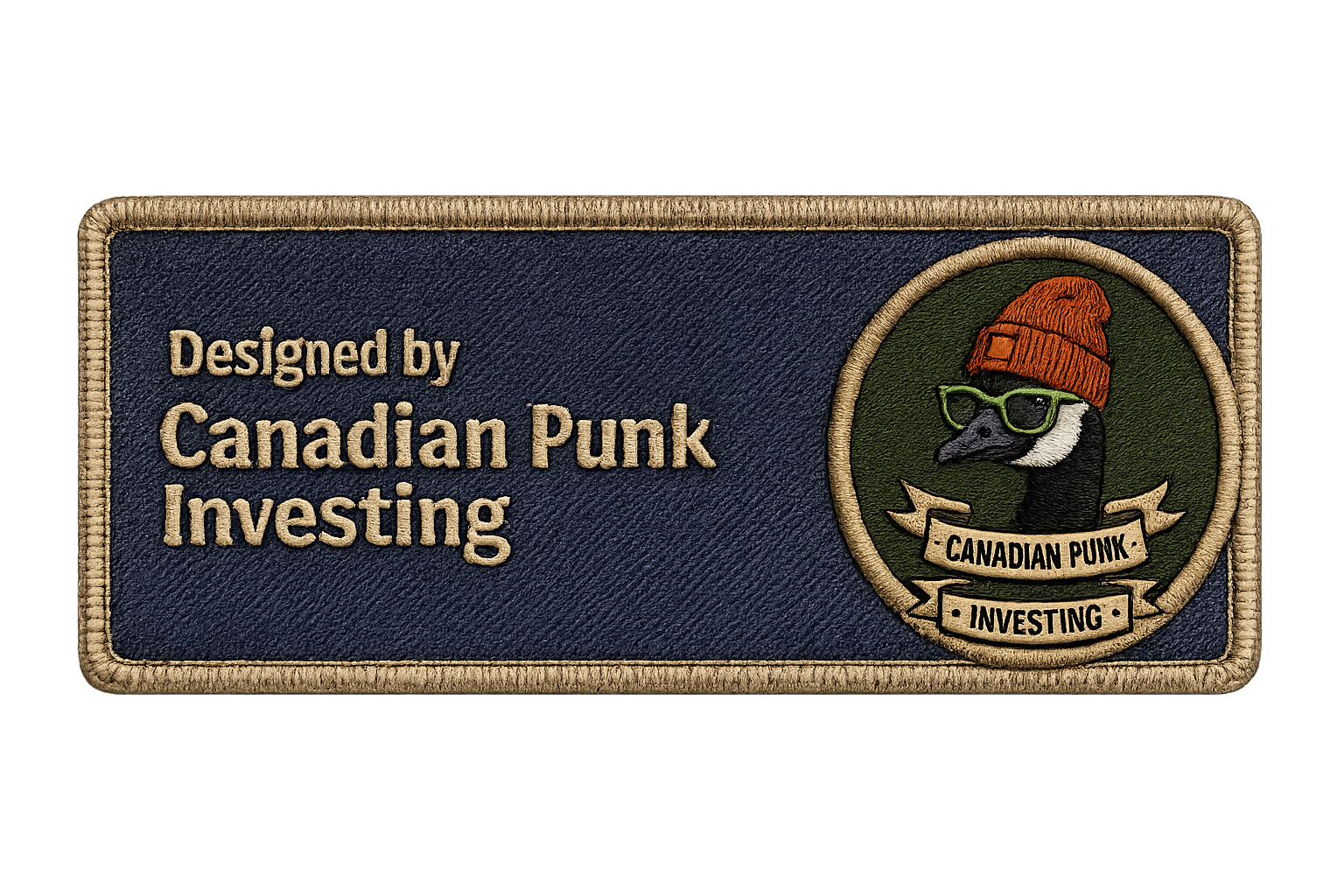 CPI Design