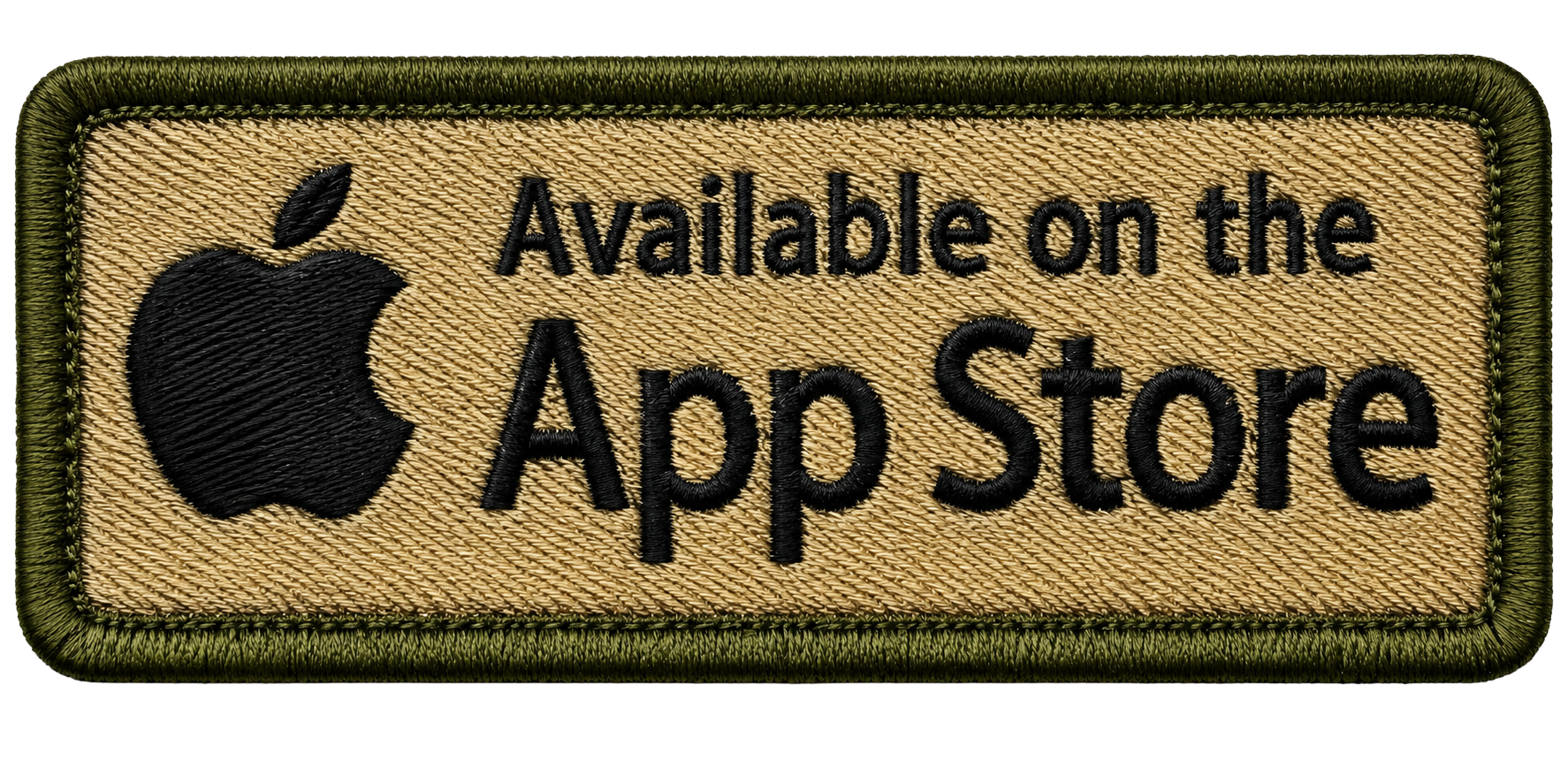 App Store