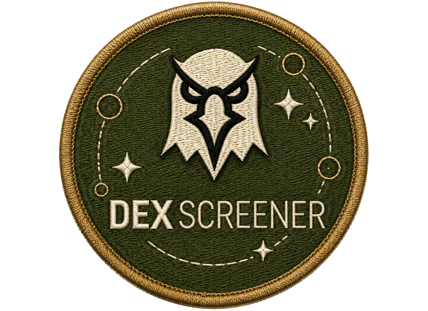 Dexscreener