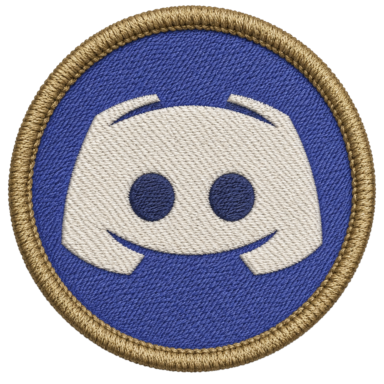 Discord