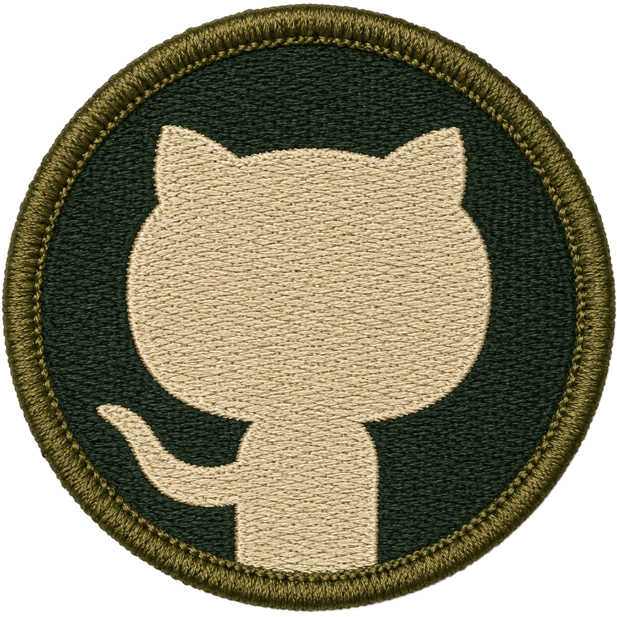 GitHub