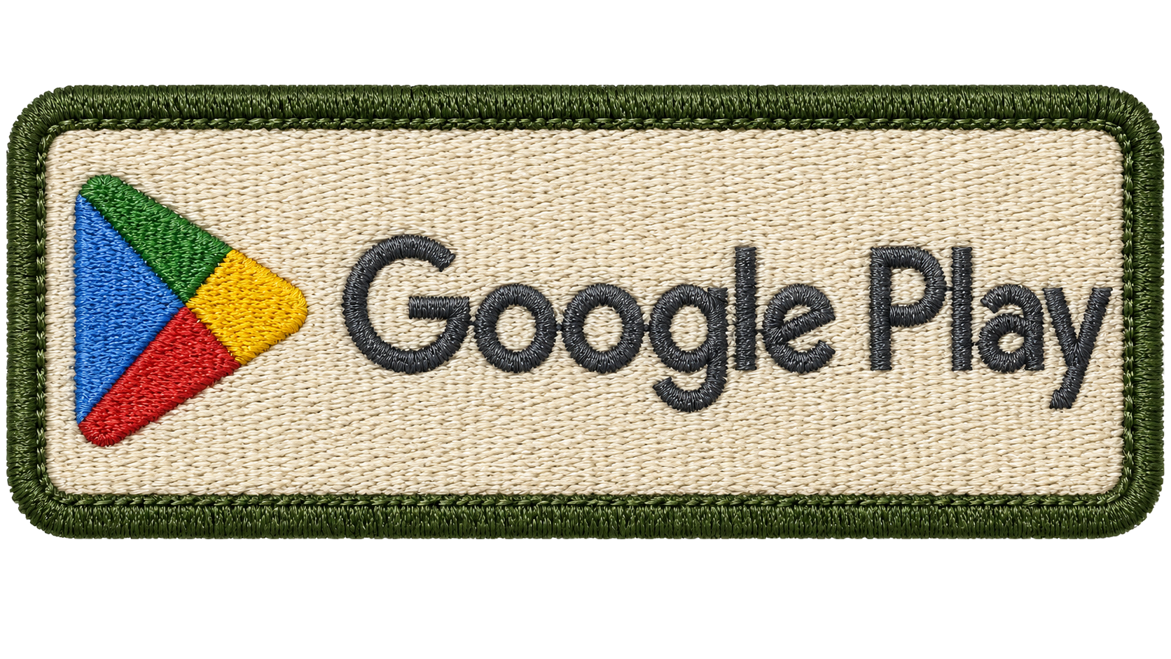 Google Play