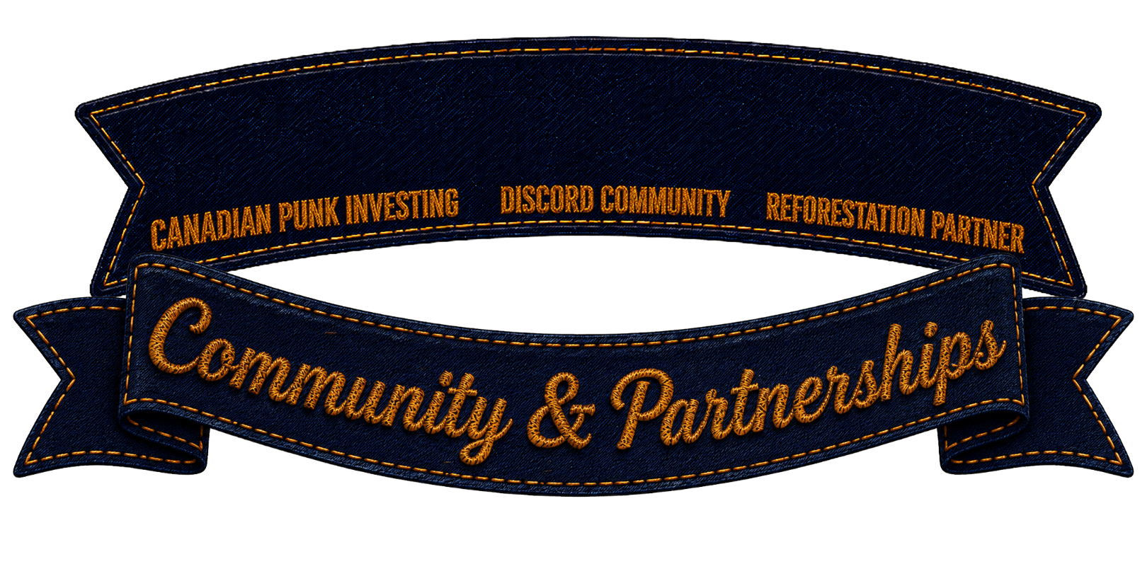 Community Partnerships