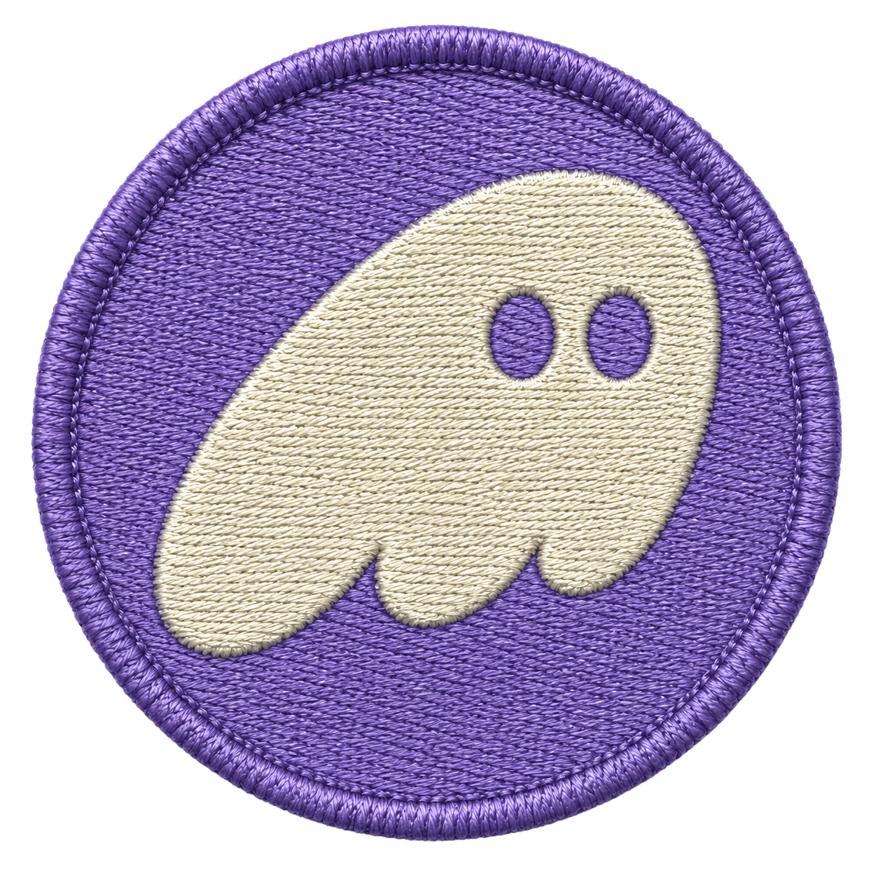 Phantom Wallet
