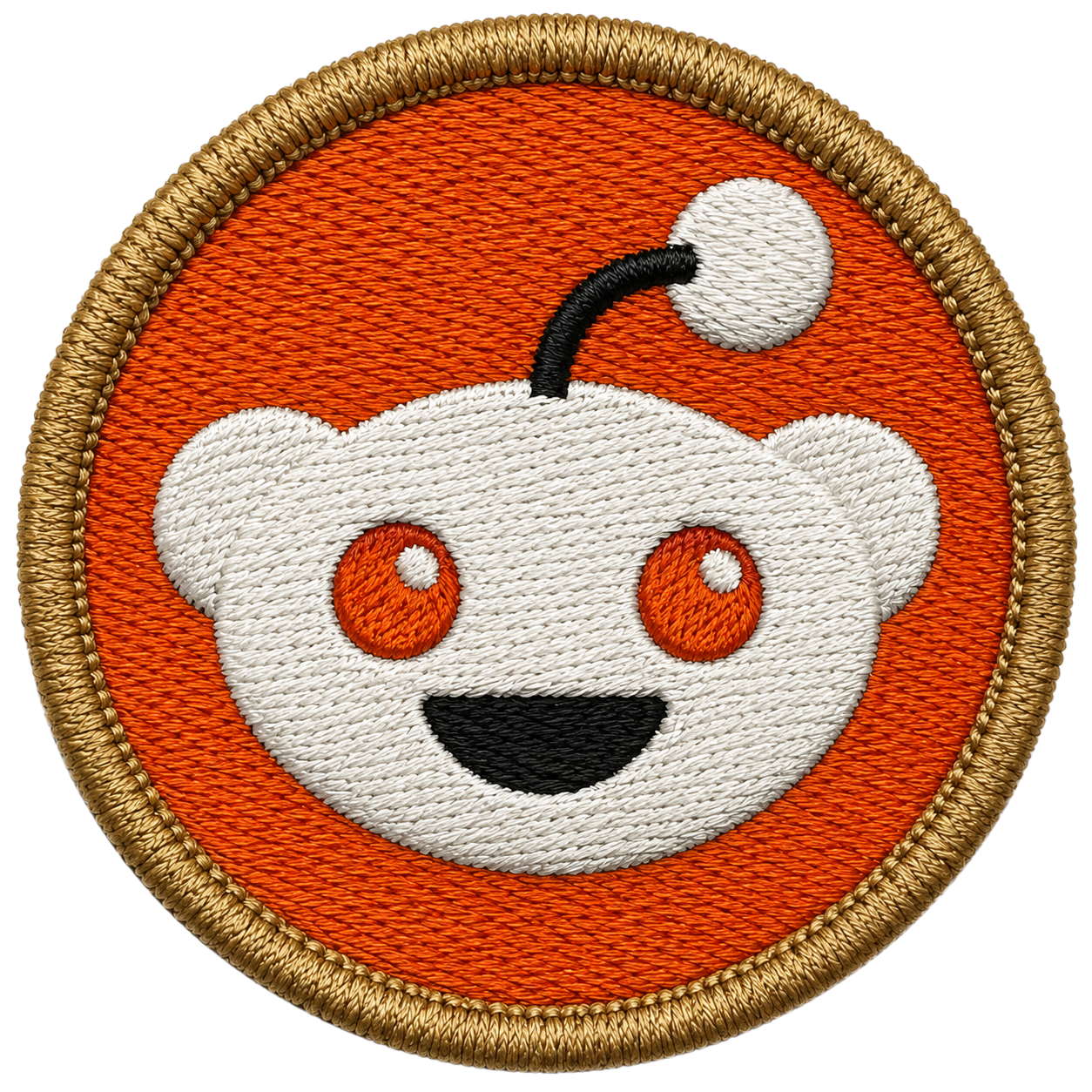 Reddit