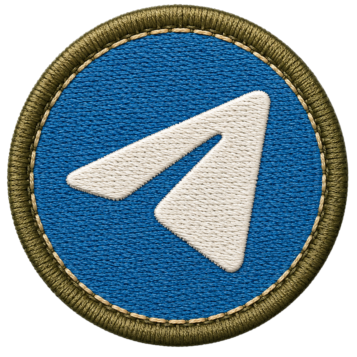 Telegram