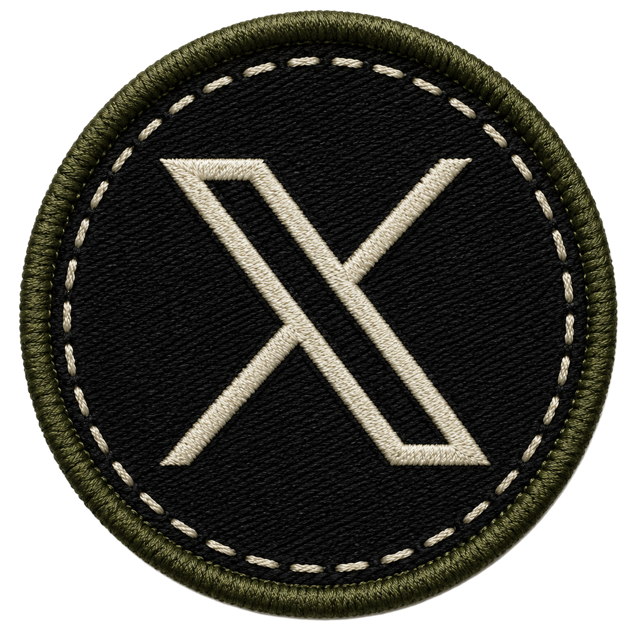X / Twitter
